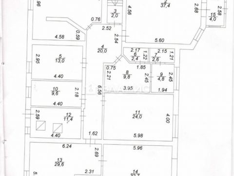 ul-novye-peski-d-1a фото