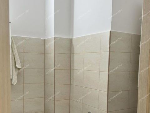 1-komnatnaya-gorod-vyksa-gorodskoy-okrug-vyksa фото