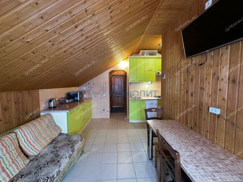 dom-derevnya-beshencevo-ul-malaya-okruzhnaya-d-38 фото