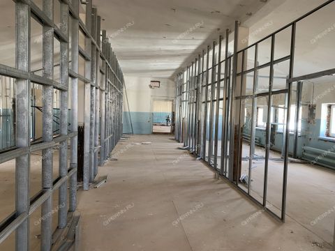 gorod-bogorodsk-bogorodskiy-municipalnyy-okrug фото