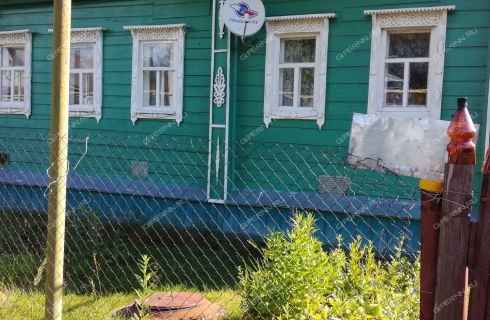 Погода тарасиха нижегородская. Тарасиха (посёлок станции, Нижегородская область). Тарасиха Семеновский район. Деревня Тарасиха Нижегородская область.