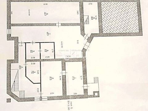 dom-selo-velikiy-vrag-kstovskiy-rayon фото