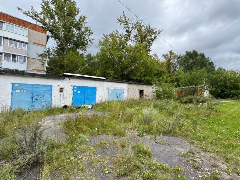 gorod-dzerzhinsk-gorodskoy-okrug-dzerzhinsk фото