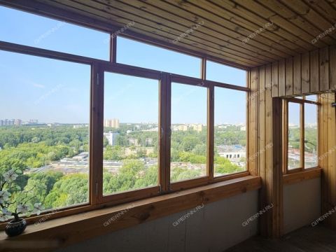 3-komnatnaya-ul-germana-lopatina-d-14 фото