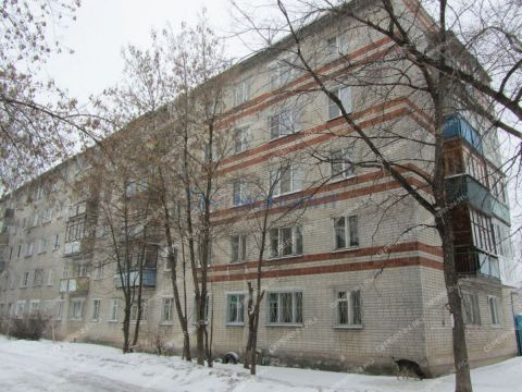2-komnatnaya-poselok-volodarskogo-ul-zelenodolskaya-d-56 фото