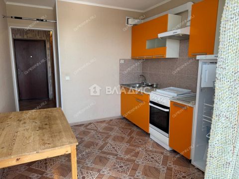 1-komnatnaya-ul-kolomenskaya-d-8-k1 фото