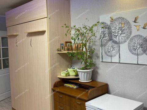 2-komnatnaya-ul-dyakonova-d-2 фото