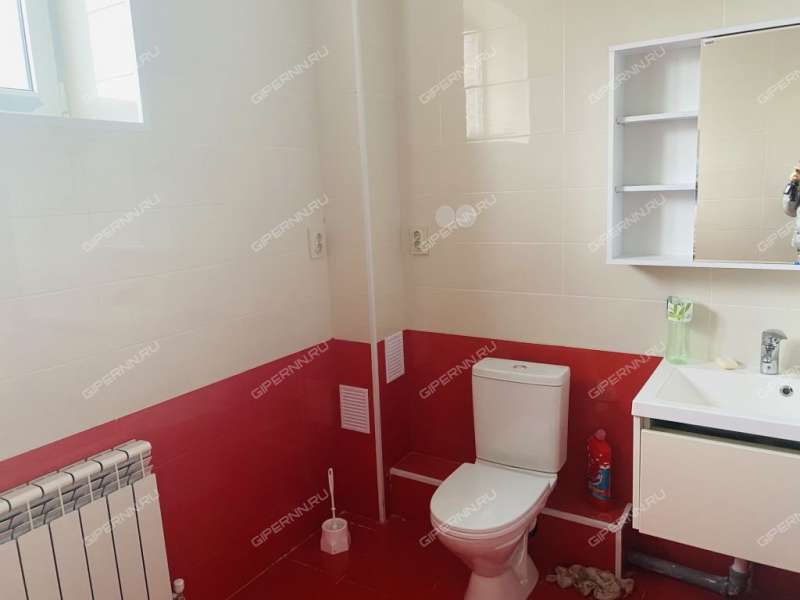 здание под офис на улице Мичурина