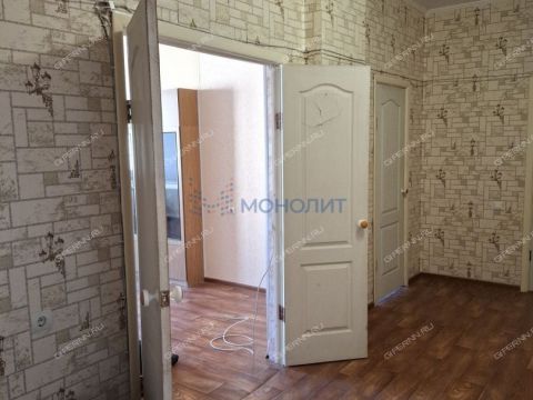 2-komnatnaya-ul-eltonskaya-d-21a фото