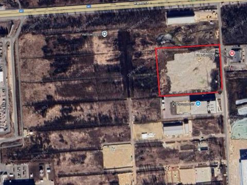 moskovskiy-rayon фото