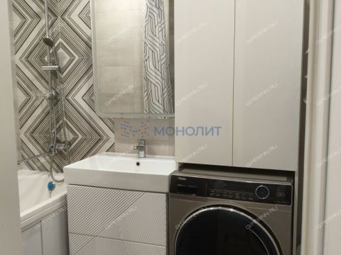 2-komnatnaya-ul-8-marta-d-28 фото