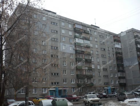 ul-tonkinskaya-3 фото