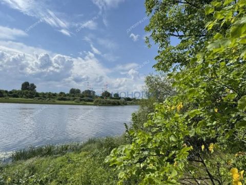 oktyabrskiy-r-n-gorodskoy-okrug-bor фото