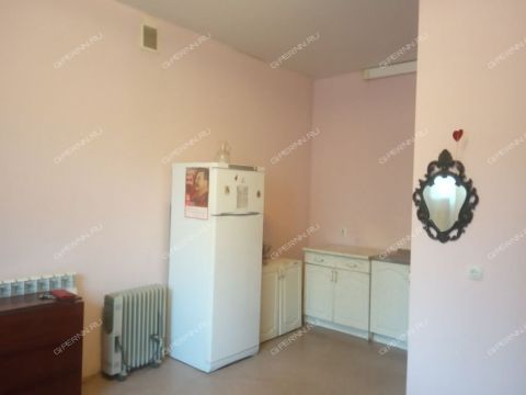 ul-staryh-proizvodstvennikov-d-9 фото