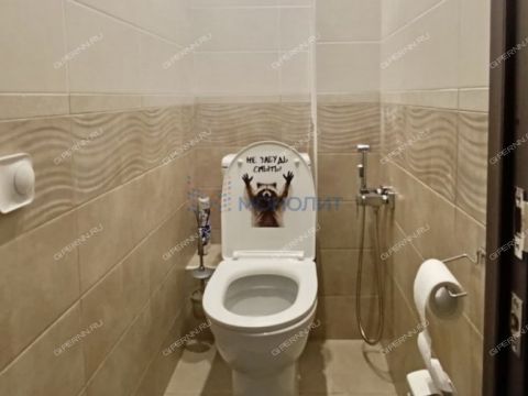 2-komnatnaya-gorod-bor-gorodskoy-okrug-bor фото