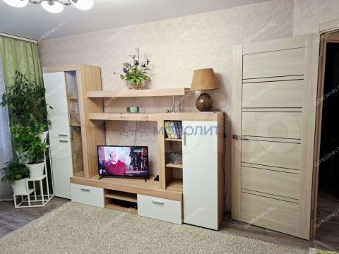 2-komnatnaya-gorod-kstovo-kstovskiy-rayon фото
