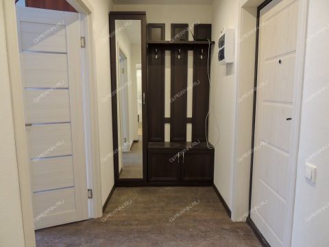 1-komnatnaya-b-r-60-letiya-oktyabrya-d-21-k2 фото