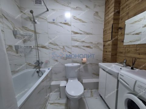 1-komnatnaya-ul-nevzorovyh-d-111 фото