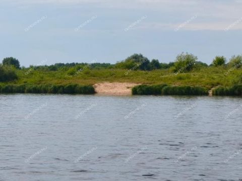 kottedzh-rabochiy-poselok-maloe-kozino-balahninskiy-municipalnyy-okrug фото