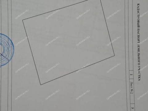 derevnya-mihalchikovo-kstovskiy-rayon фото