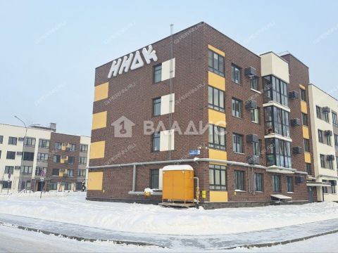 1-komnatnaya-ul-zelenhozovskaya-d-1n фото