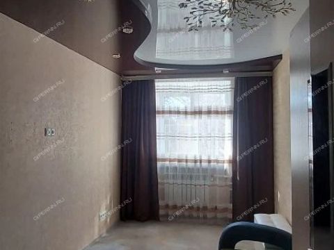 3-komnatnaya-prosp-kirova-d-33a фото