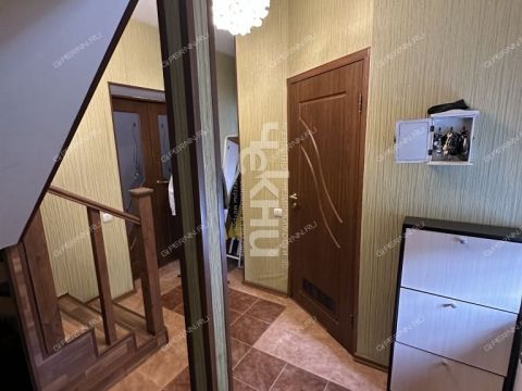 dom-per-poltavskiy-d-5 фото