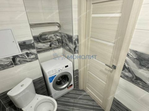 kvartira-studiya-derevnya-afonino-kstovskiy-rayon фото