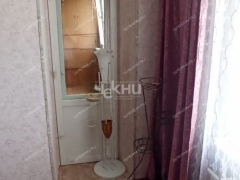 3-komnatnaya-gorod-kstovo-kstovskiy-rayon фото