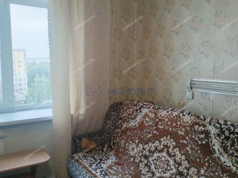 1-komnatnaya-ul-druzhaeva-d-13 фото