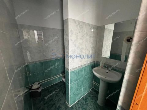 gorod-semenov-semenovskiy-gorodskoy-okrug фото