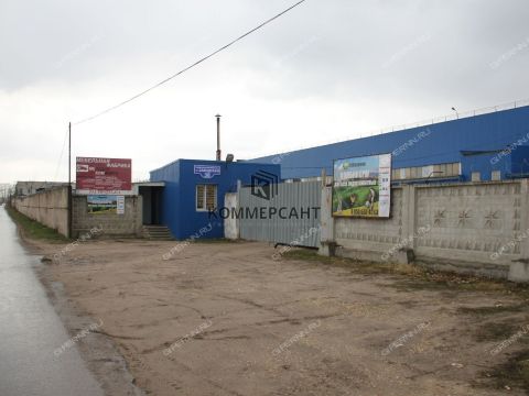 novinskiy-selsovet фото