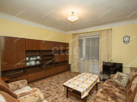 3-komnatnaya-ul-strazh-revolyucii-d-23 фото