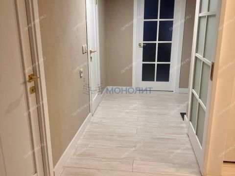 2-komnatnaya-ul-pervocvetnaya-d-4 фото