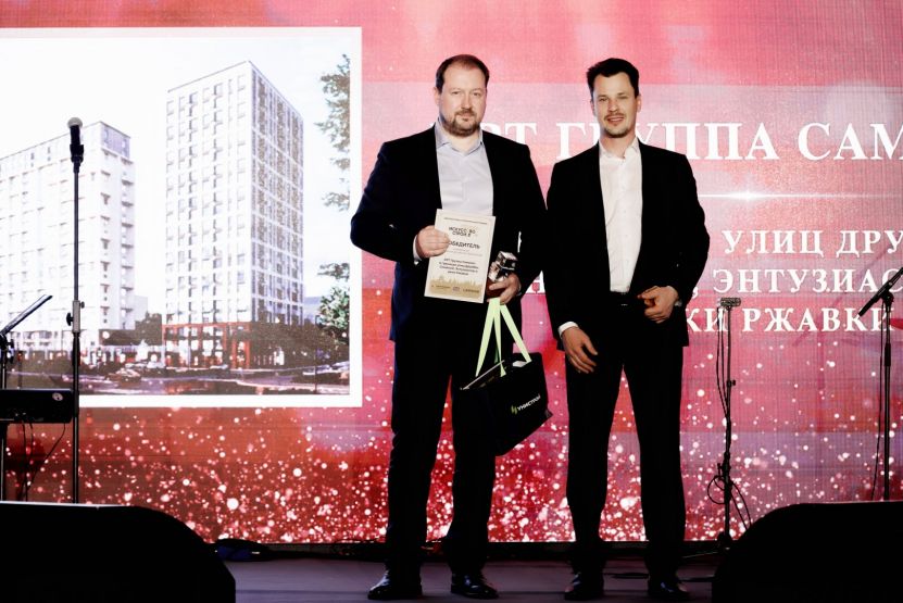 Фото: domostroynn.ru