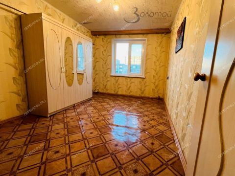 3-komnatnaya-ul-chelyuskincev-d-15 фото