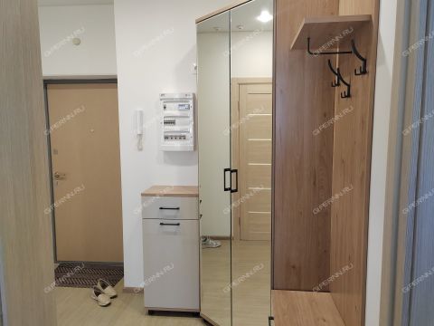 1-komnatnaya-ul-geroya-sovetskogo-soyuza-safronova-d-7-k1 фото