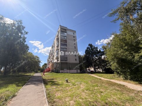 gorod-kstovo-kstovskiy-rayon фото
