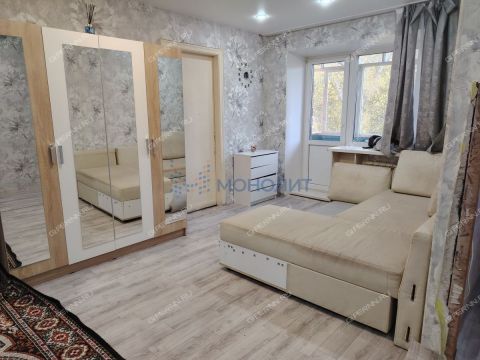 2-komnatnaya-ul-sputnika-d-7a фото