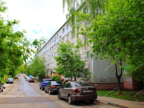 ul-chukotskaya-d-3a фото