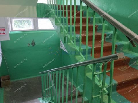 3-komnatnaya-gorod-dzerzhinsk-gorodskoy-okrug-dzerzhinsk фото