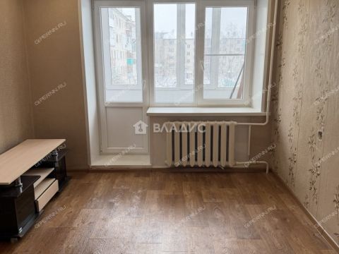 2-komnatnaya-gorod-bogorodsk-bogorodskiy-municipalnyy-okrug фото