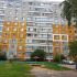 однокомнатная квартира на Комсомольской улице дом 17