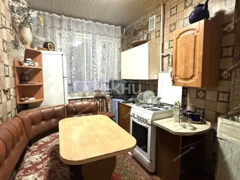 3-komnatnaya-mkr-6-y-d-19 фото