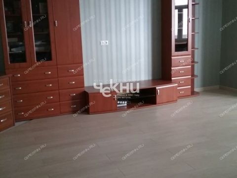 dom-selo-velikiy-vrag-kstovskiy-rayon фото