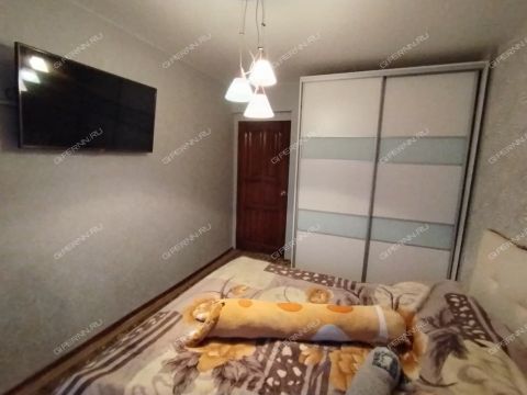 3-komnatnaya-gorod-kstovo-kstovskiy-rayon фото