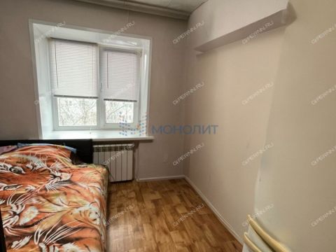 kvartira-studiya-mkr-shherbinki-1-y-d-14 фото