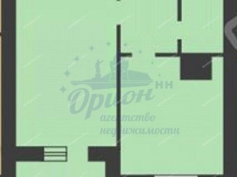 1-komnatnaya-b-r-zarechnyy-d-5 фото