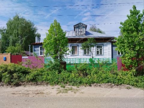 dom-gorod-pavlovo-pavlovskiy-municipalnyy-okrug фото