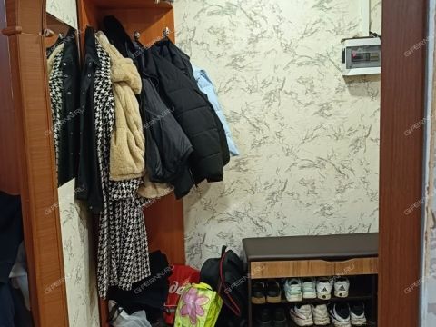 1-komnatnaya-ul-yubileynaya-d-37 фото